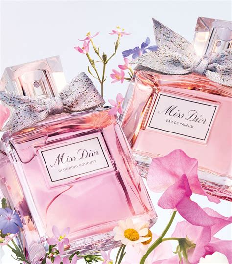 miss dior blooming bouquet small|Miss Dior Blooming bouquet reviews.